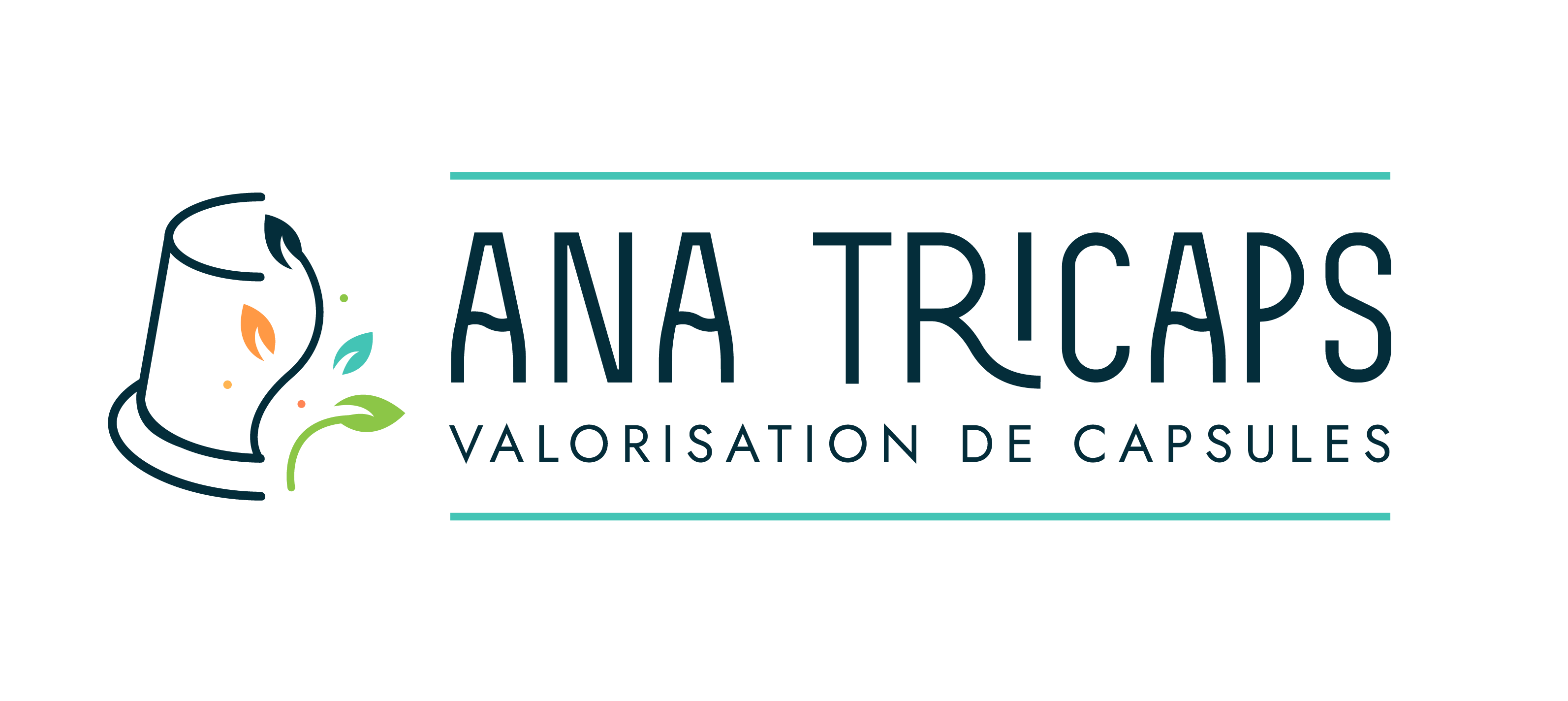 Ana-tricaps