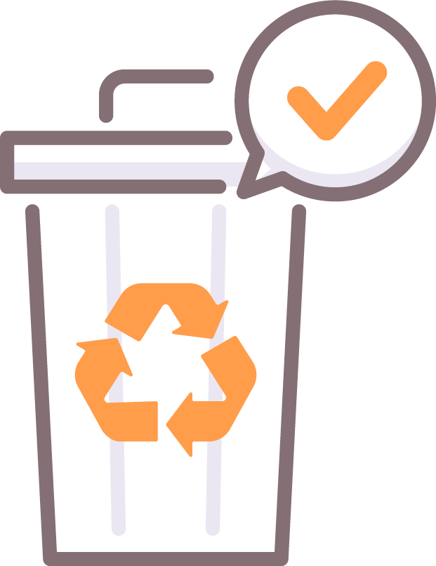 recyclage@4x
