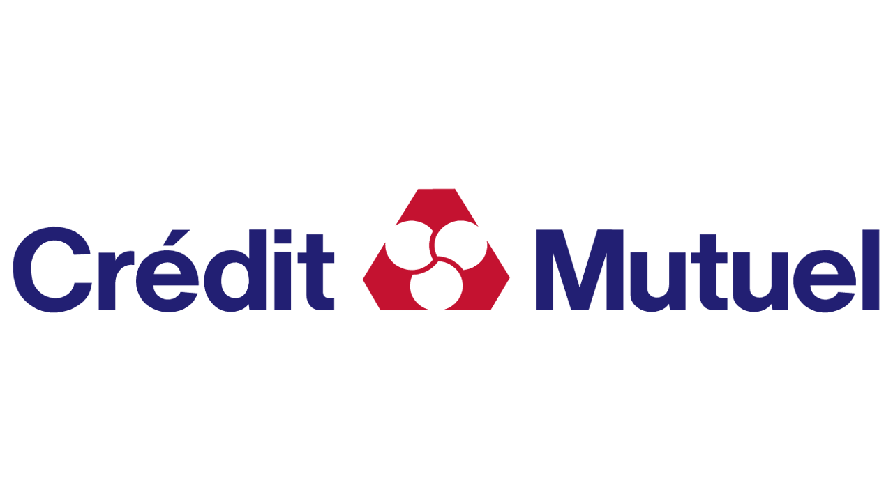 Crédut Mutuel