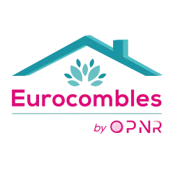 Eurocombles