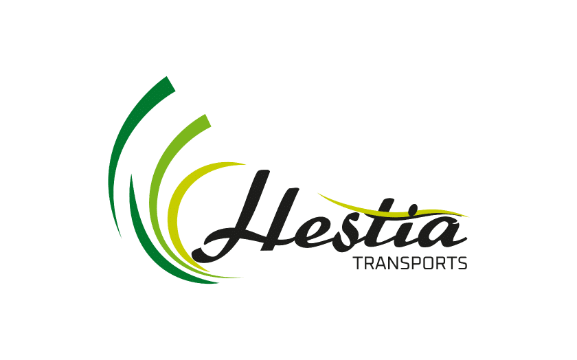 Hestia