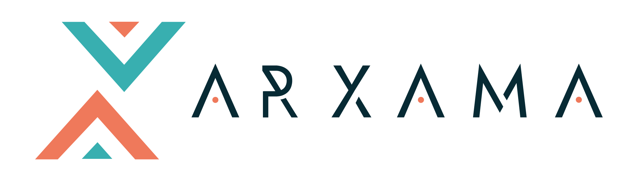 Arxama
